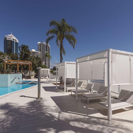 Vibe Hotel Gold Coast Exterior foto